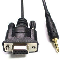 Magenta 440R3013-06